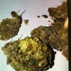 User uploaded image of SleeStack