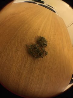 User uploaded image of SleeStack