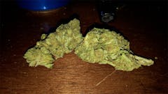 User uploaded image of SleeStack