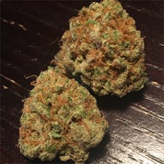 User uploaded image of Slimer OG