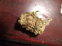 User uploaded image of Smooth Operator