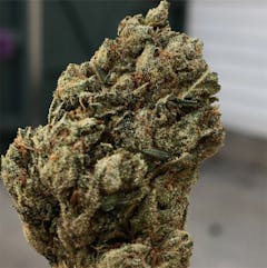 User uploaded image of Snoop Dogg OG