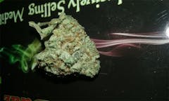 User uploaded image of Snoop Dogg OG