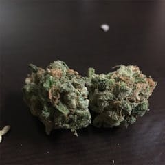 User uploaded image of Snoop's Dream