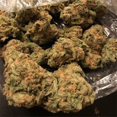 User uploaded image of Snoop's Dream