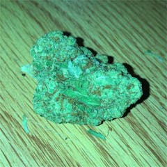 User uploaded image of Snoop's Dream