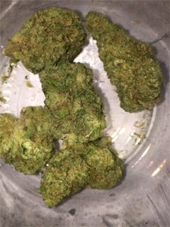 User uploaded image of Snow Diesel