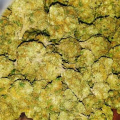 User uploaded image of Snowcap