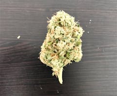 User uploaded image of Sojay Haze