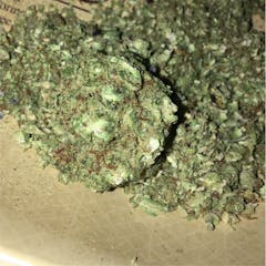 User uploaded image of Sonic Screwdriver