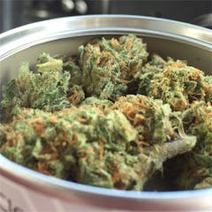 User uploaded image of Sonic Screwdriver