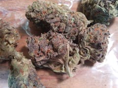 User uploaded image of Sonic Screwdriver