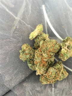 User uploaded image of Soul Assassin OG
