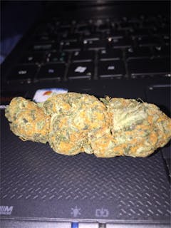 User uploaded image of Soul Assassin OG