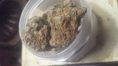 User uploaded image of Soul Assassin OG