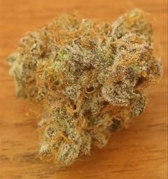 User uploaded image of Soul Assassin OG