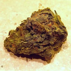 User uploaded image of Ape Diesel