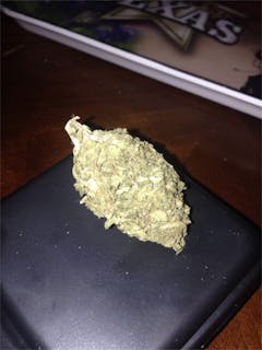 User uploaded image of Ape Diesel