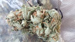 User uploaded image of Sour Bubba