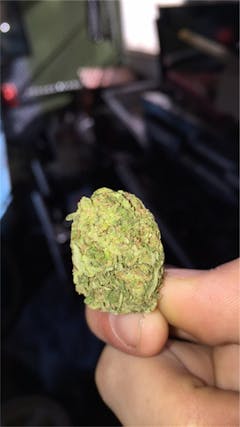 User uploaded image of Sour Bubble