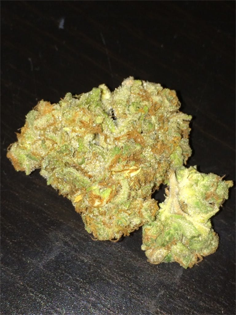 Photos of Sour Candy Weed Strain Buds Leafly