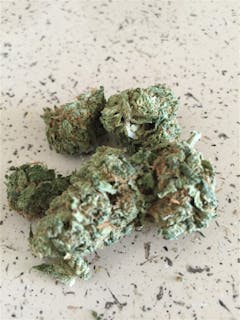 User uploaded image of Sour Cheese