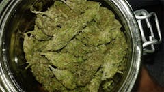 User uploaded image of Sour Chocolate