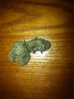 User uploaded image of Sour Chunk