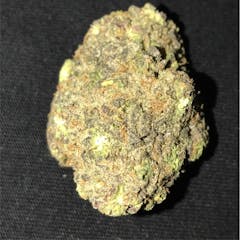 User uploaded image of Sour Chunk