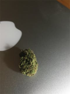 User uploaded image of Sour Chunk