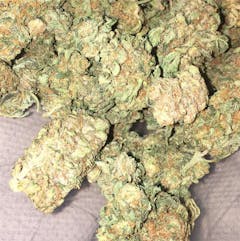 User uploaded image of Sour Cookies