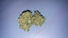 User uploaded image of Sour Cookies