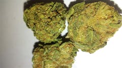 User uploaded image of Sour Cookies