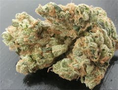 User uploaded image of Sour Cookies