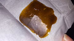 User uploaded image of Sour Cream