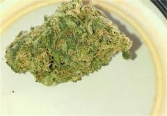 User uploaded image of Sour Cream