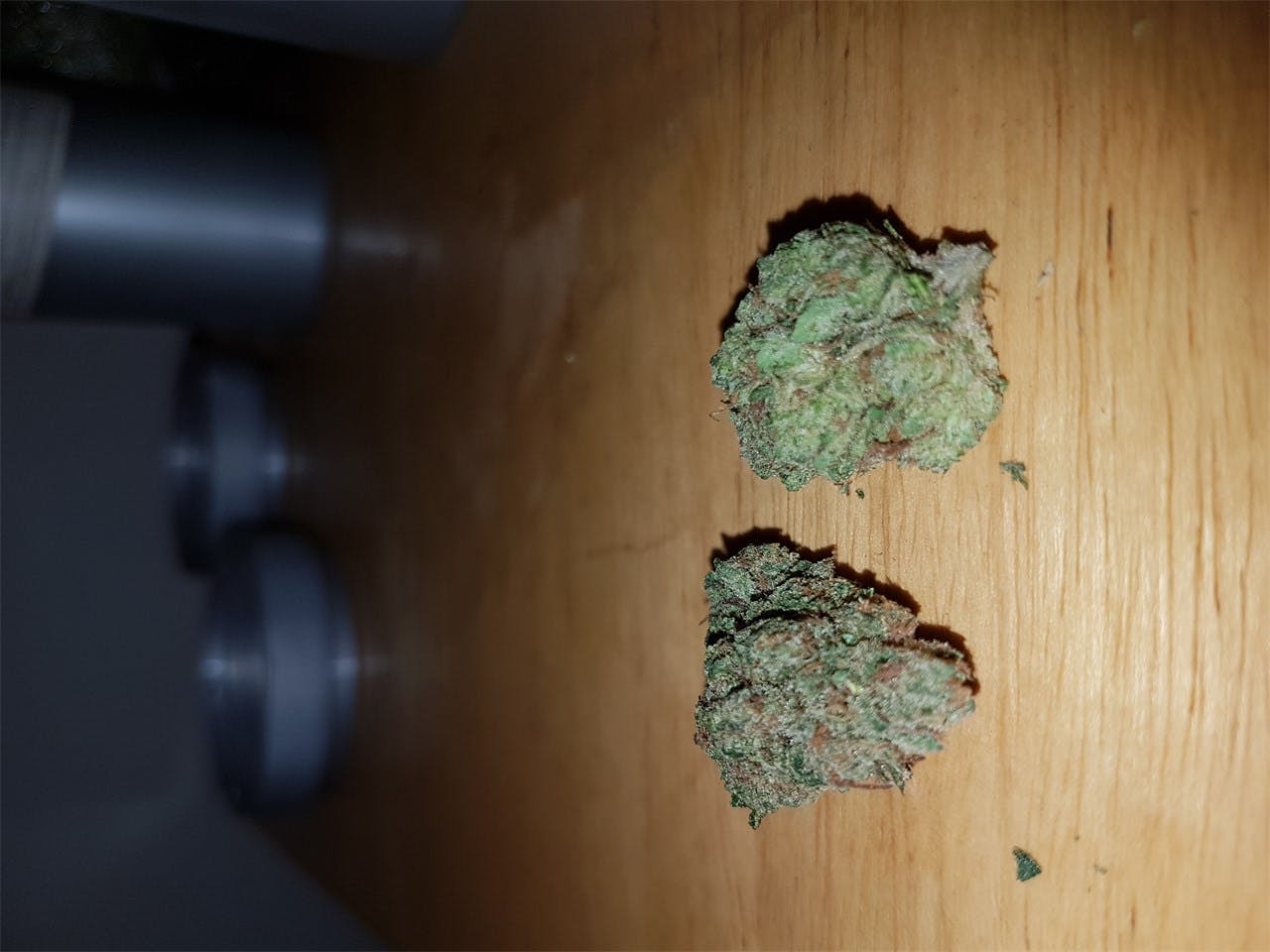 Sour Cream Weed Strain Information Leafly