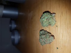 User uploaded image of Sour Cream