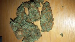 User uploaded image of Sour Cream