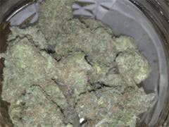 User uploaded image of Sour Cream