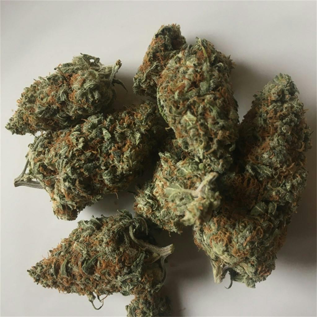 photos-of-sour-diesel-weed-strain-buds-leafly