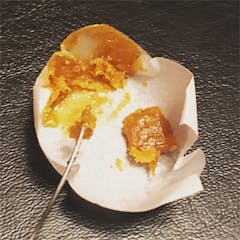 User uploaded image of Sour Dream