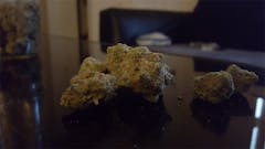 User uploaded image of Sour Dream