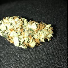 User uploaded image of Sour Dubb