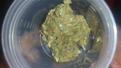 User uploaded image of Sour Headband