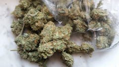 User uploaded image of Sour Headband