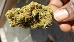 User uploaded image of Sour Headband