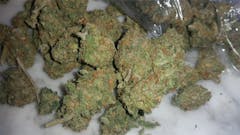 User uploaded image of Sour Headband