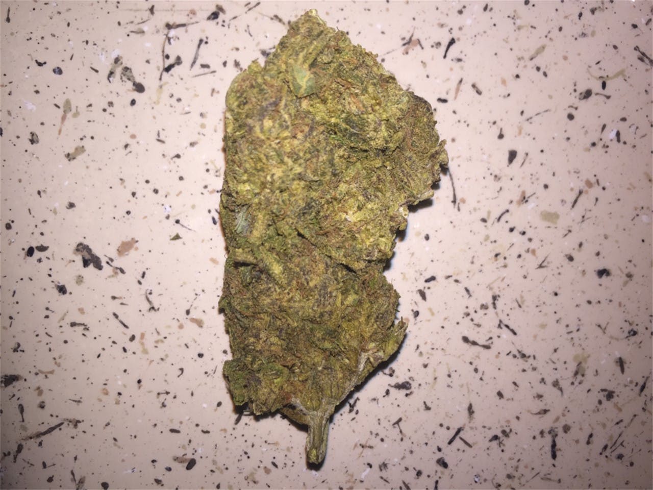 Sour Jack Weed Strain Information Leafly