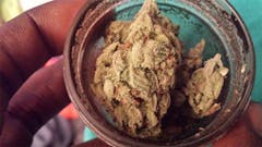 User uploaded image of Sour Jack